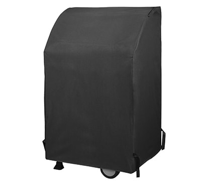 32 Inch Heavy Duty 2 Burner Gas Grill Cover Unicook